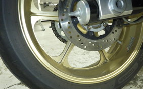 DUCATI SPORT 1000 2006