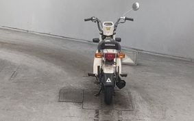 HONDA CAR LEE70 CF70