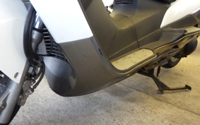 SUZUKI SKYWAVE 250 (Burgman 250) CJ42A