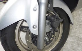 SUZUKI AVENIS 150 2025 CG43A