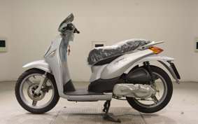 MALAGUTI CIAK MASTER 200