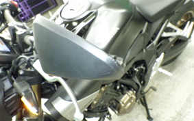 HONDA CB650R 2025 RH17