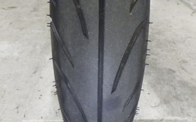 HONDA PCX 125 2025 JK05