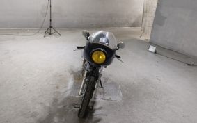 SUZUKI ST250E NJ4AA