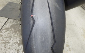 SUZUKI GSX-R1000R A 2018 DM11G