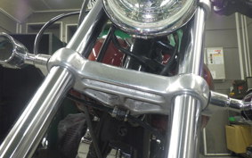 HARLEY FXDL 1450 2003