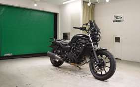 KAWASAKI ELIMINATOR400-3 2025 EL400A