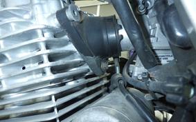 HONDA XR250 GEN 2 MD30