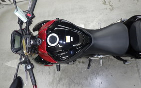 SUZUKI GSX-S1000 2015 GT79A