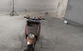 YAMAHA VINO MORUFE SA37J