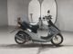 Фото Honda DIO с японского аукциона