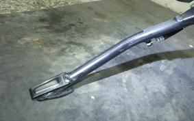 DUCATI SCRAMBLER 2021