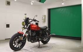 OTHER GPX LEGEND250ツイン 2026