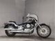 Фото Yamaha DRAGSTAR 400 1996 с японского аукциона