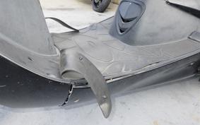 OTHER +UNREGISTERED MODEL by BDS TRIKE 2025