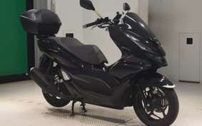 HONDA PCX 125 JK05