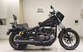 YAMAHA BOLT 950 RA 2023 VN09J