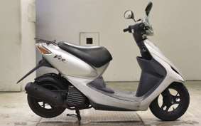 HONDA DIO Gen.5 2019 AF56