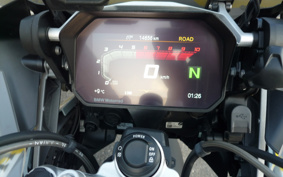 BMW R1250GS ADVENTURE 2022 0M11