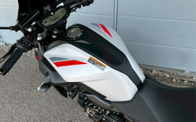 YAMAHA MT-07 ABS 2020 RM19J