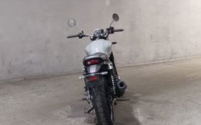 HONDA GB350S NC59