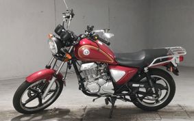 SUZUKI QS150 PD580