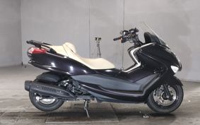 YAMAHA MAJESTY 250 SG20J