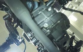 HONDA REBEL 250 S 2025 MC49