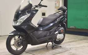 HONDA PCX 125 2013 JF56