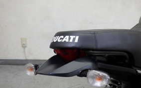 DUCATI SCRAMBLER ICON 2017 K102