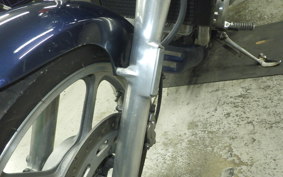 HONDA V45 MAGNA 1987 RC28