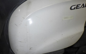 YAMAHA GEAR Gen.2 2024 UA06J