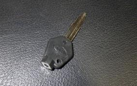 SUZUKI ADDRESS V125 G 2008 CF46A
