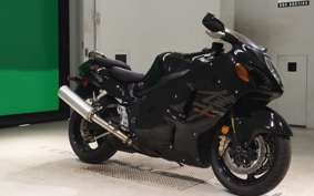 SUZUKI GSX1300R HAYABUSA 2003