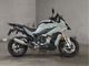 Фото BMW S1000XR 2020 с японского аукциона