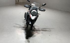 SUZUKI V STROM 250 DS11A
