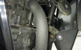 HONDA CBR250R GEN 3 2022 MC41