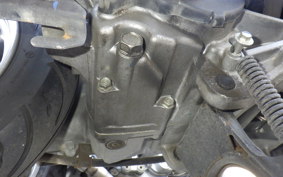 HONDA DIO CESTA GEN 2 AF68
