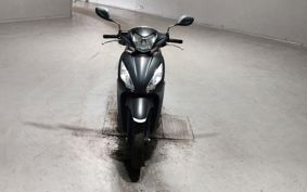 HONDA DIO 110 JF58