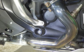 BMW R1300GS 2024