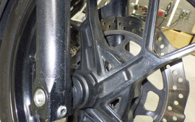 SUZUKI Vｽﾄﾛｰﾑ250A