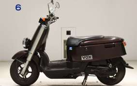YAMAHA VOX SA31J