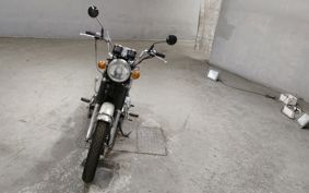 KAWASAKI W1 SA W1F