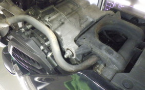 HONDA PCX 125 JF81