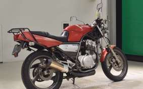 YAMAHA SRX250 Gen.2 2019 3WP