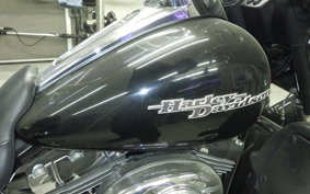 HARLEY FLHX 1690 2011