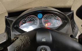 HONDA SILVERWING600GT PF02