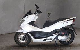 HONDA PCX125 JF56