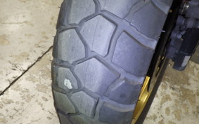 SUZUKI DL1000 ( V-Strom 1000 ) XTA 2017 VU51A