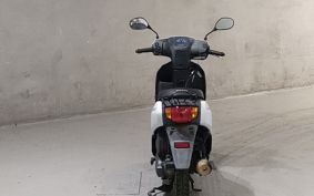 YAMAHA JOG AY01